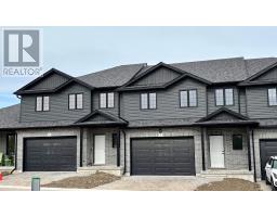 165 EGAN AVENUE - 2