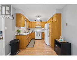 4 MARKET STREET - 11