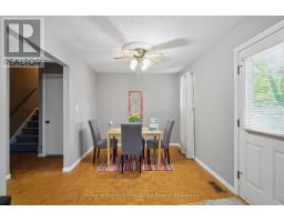 4 MARKET STREET - 13
