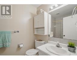 4 MARKET STREET - 17