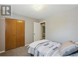 4 MARKET STREET - 19