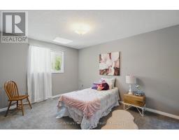 4 MARKET STREET - 21