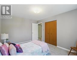 4 MARKET STREET - 22