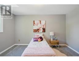 4 MARKET STREET - 23