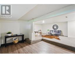 4 MARKET STREET - 29
