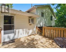 4 MARKET STREET - 38