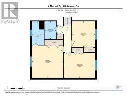 4 MARKET STREET - 41