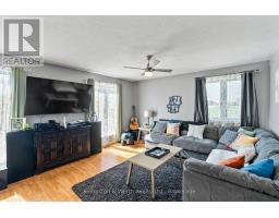 707 RESERVE AVENUE S - 10