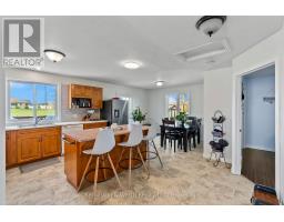 707 RESERVE AVENUE S - 12