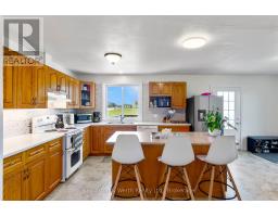 707 RESERVE AVENUE S - 13
