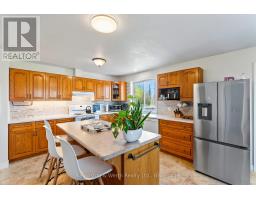707 RESERVE AVENUE S - 14