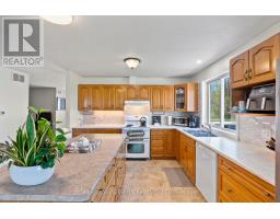 707 RESERVE AVENUE S - 15