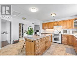 707 RESERVE AVENUE S - 16