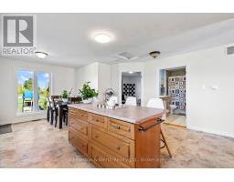 707 RESERVE AVENUE S - 17