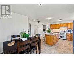 707 RESERVE AVENUE S - 19