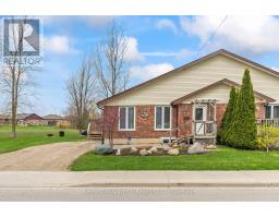 707 RESERVE AVENUE S - 2