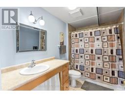 707 RESERVE AVENUE S - 20