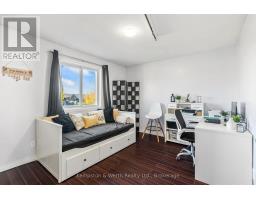 707 RESERVE AVENUE S - 21