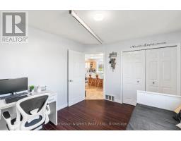 707 RESERVE AVENUE S - 22