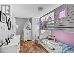707 RESERVE AVENUE S - 23