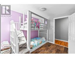 707 RESERVE AVENUE S - 24