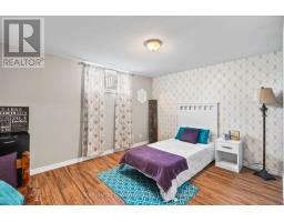 707 RESERVE AVENUE S - 26