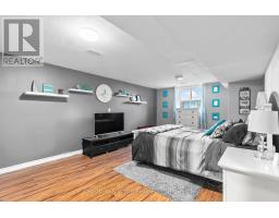 707 RESERVE AVENUE S - 28