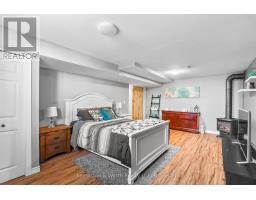 707 RESERVE AVENUE S - 29