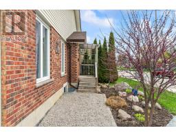 707 RESERVE AVENUE S - 3