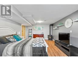 707 RESERVE AVENUE S - 30