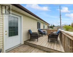 707 RESERVE AVENUE S - 31