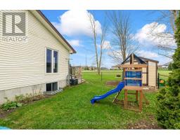 707 RESERVE AVENUE S - 33