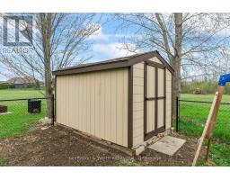 707 RESERVE AVENUE S - 34