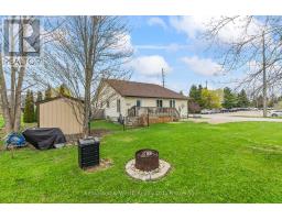 707 RESERVE AVENUE S - 35