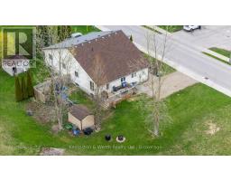 707 RESERVE AVENUE S - 36