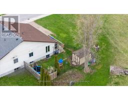 707 RESERVE AVENUE S - 37