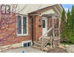 707 RESERVE AVENUE S - 4