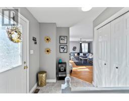 707 RESERVE AVENUE S - 6