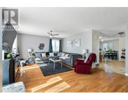 707 RESERVE AVENUE S - 7