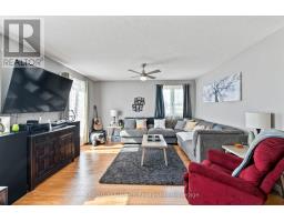 707 RESERVE AVENUE S - 9