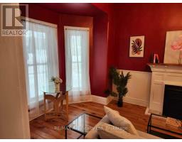 246 WELLINGTON STREET - 13