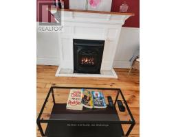 246 WELLINGTON STREET - 14