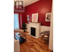 246 WELLINGTON STREET - 15