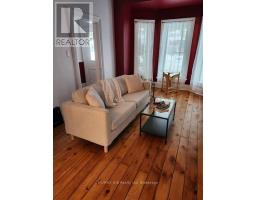 246 WELLINGTON STREET - 16