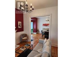 246 WELLINGTON STREET - 19