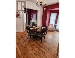 246 WELLINGTON STREET - 20