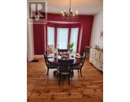 246 WELLINGTON STREET - 21