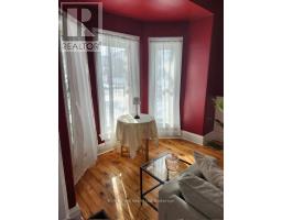 246 WELLINGTON STREET - 22