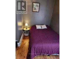 246 WELLINGTON STREET - 27
