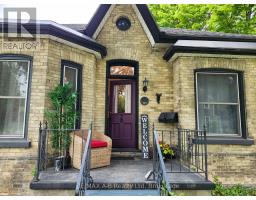 246 WELLINGTON STREET - 3